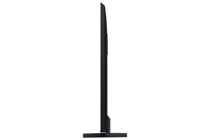 TCL S5 S550G 2.49 m (98") 4K Ultra HD Smart TV Wi-Fi Black – image 5