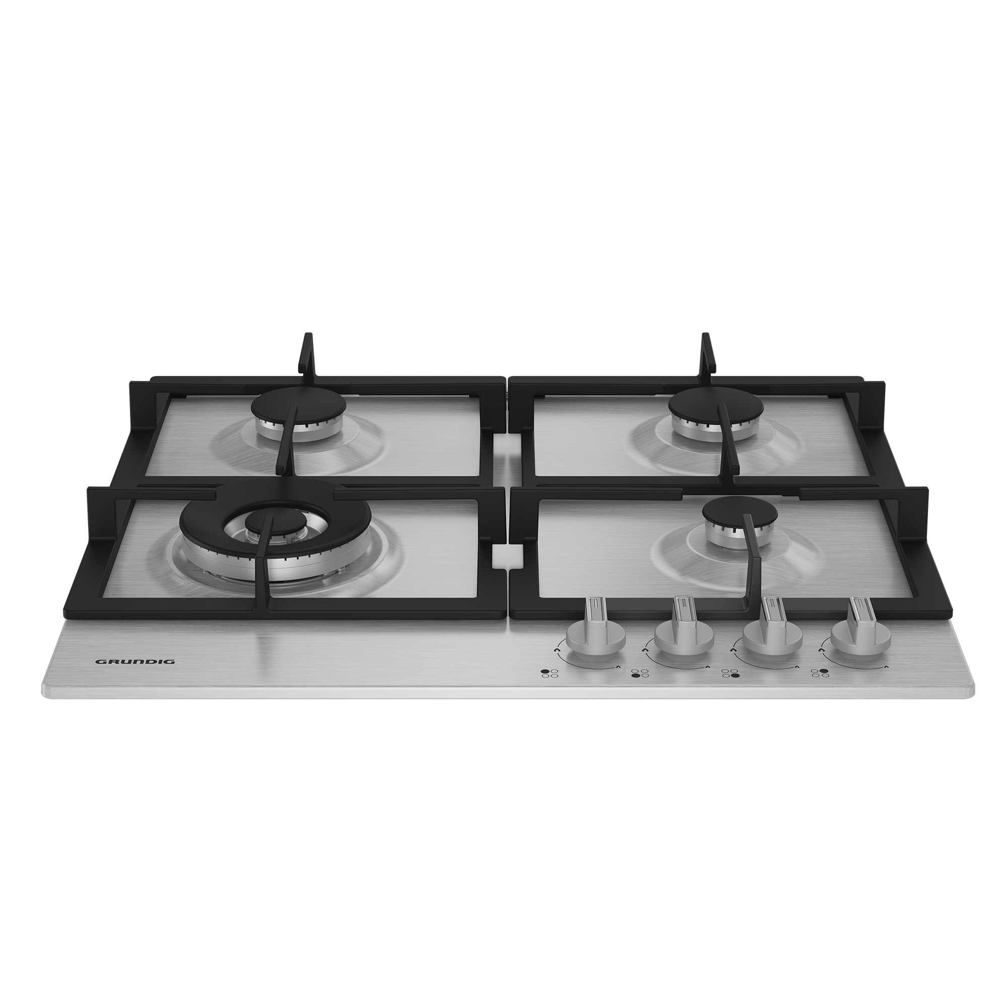 Grundig GIGA6234250X – image 3