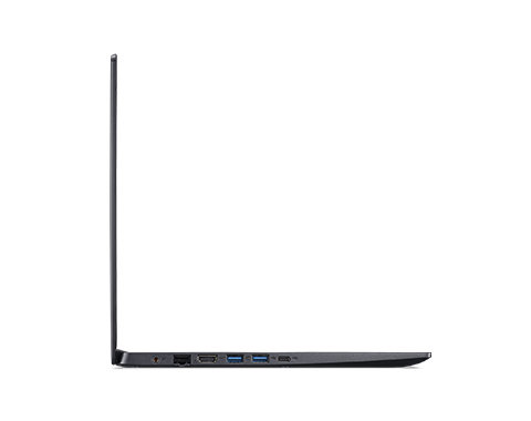 Acer Aspire 5 A515-55-3664 Intel® Core™ i3 i3-1005G1 Laptop – image 7
