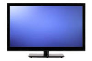 TERRA 3031201 computer monitor