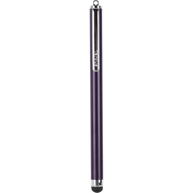 Targus AMM0126US stylus pen Cherry (fruit)