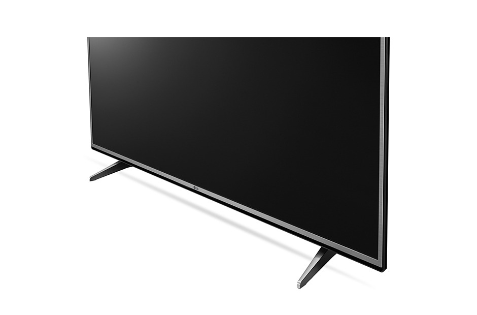 LG 65UH615V TV 165.1 cm (65") 4K Ultra HD Smart TV Wi-Fi Black – image 8