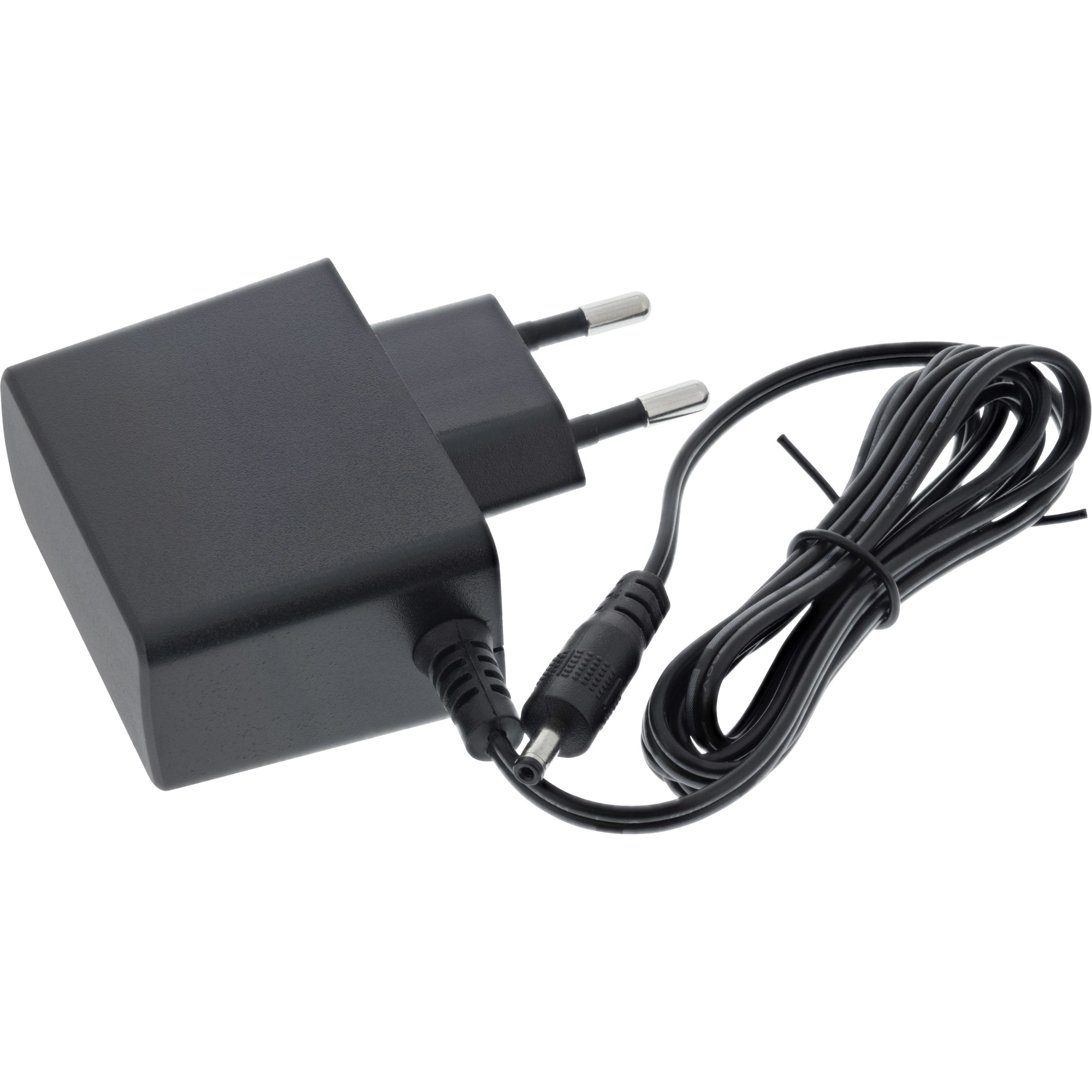 InLine Power supply