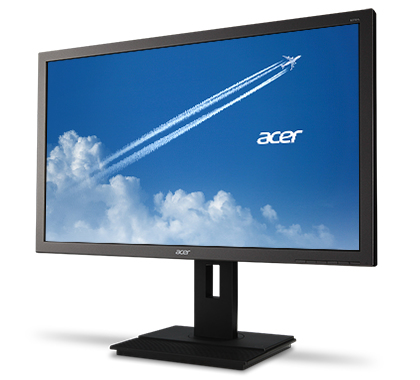 Acer B276HL Cbmdprzx – image 3
