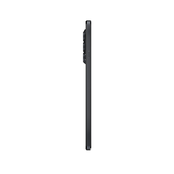 Motorola edge 20 PAR00050RO smartphone – image 3
