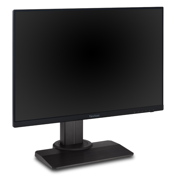 Viewsonic XG2431 computer monitor – image 2