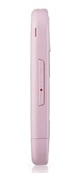 Samsung YP-U5JQP MP3/MP4 player – image 3