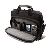 Lenovo ThinkPad Basic Case – image 2