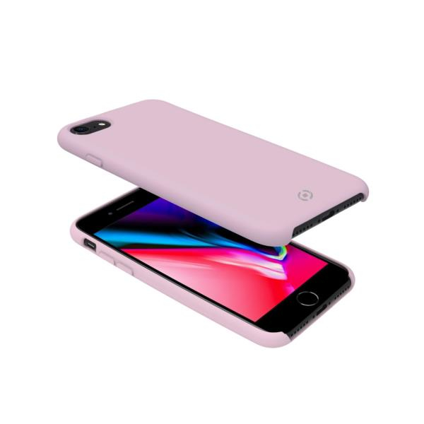 Celly FEELING800PK mobile phone case – image 3