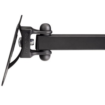 Hama 00012009 TV mount/stand – image 4