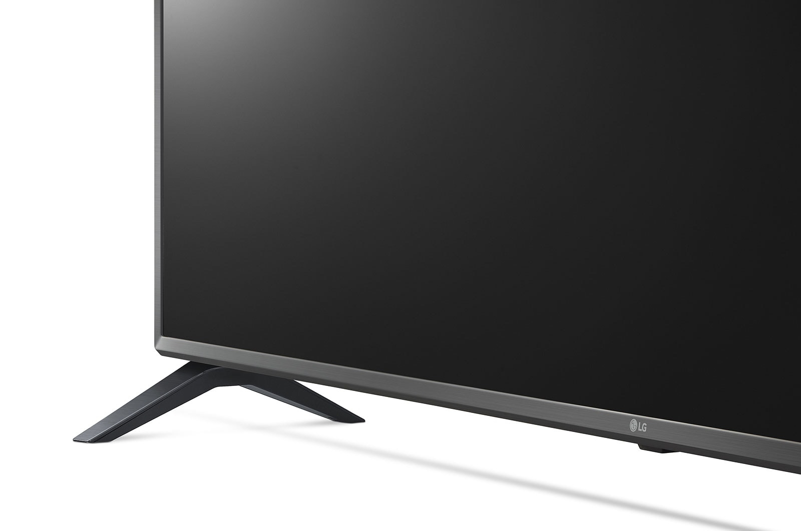 LG 75UN7370AUH TV – image 8