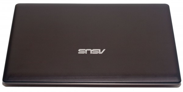 ASUS K55A-XB71 laptop Intel® Core™ i7 i7-3632QM – image 4