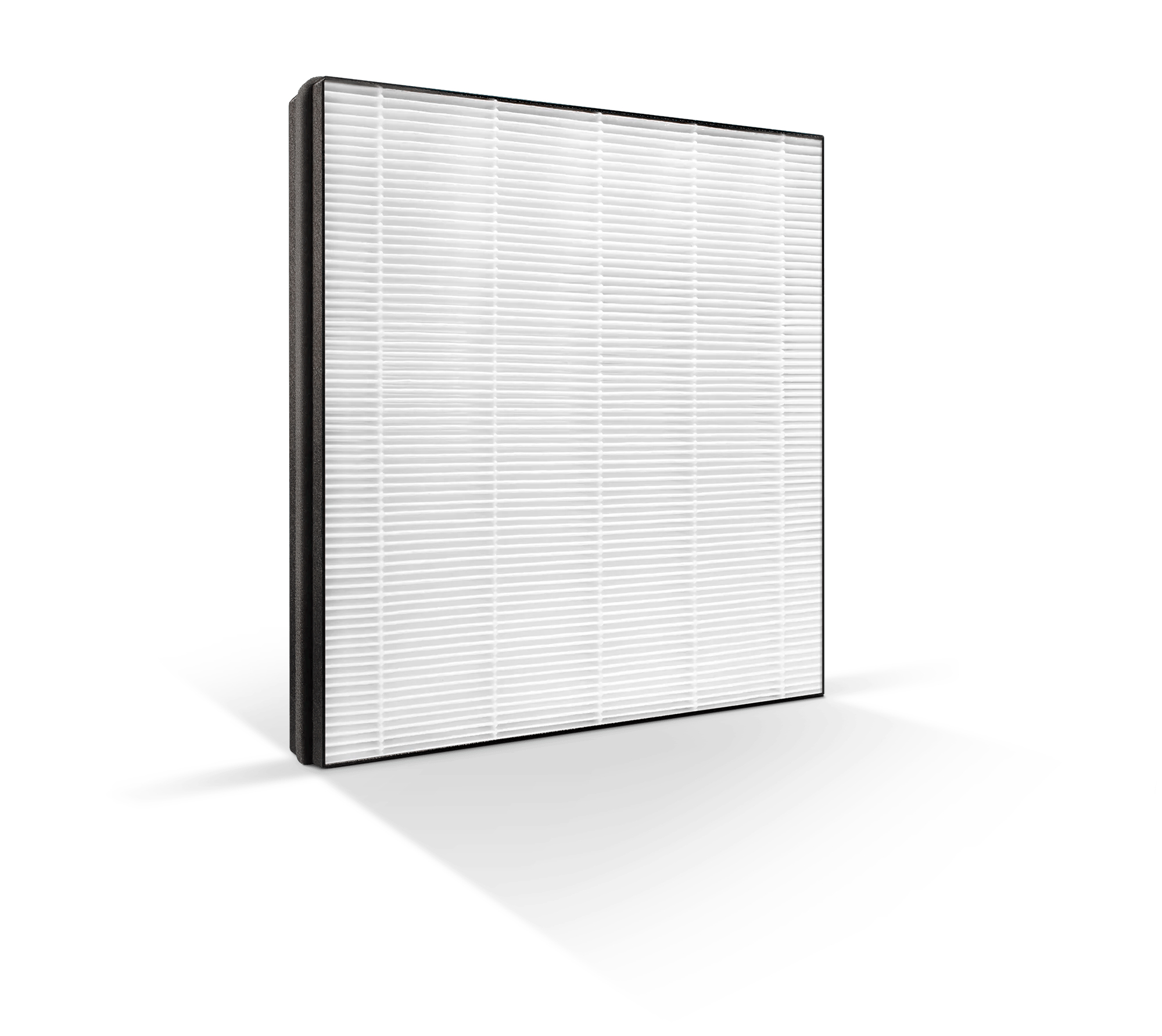 Philips 5000 series DE5205/30R1 dehumidifier – image 6
