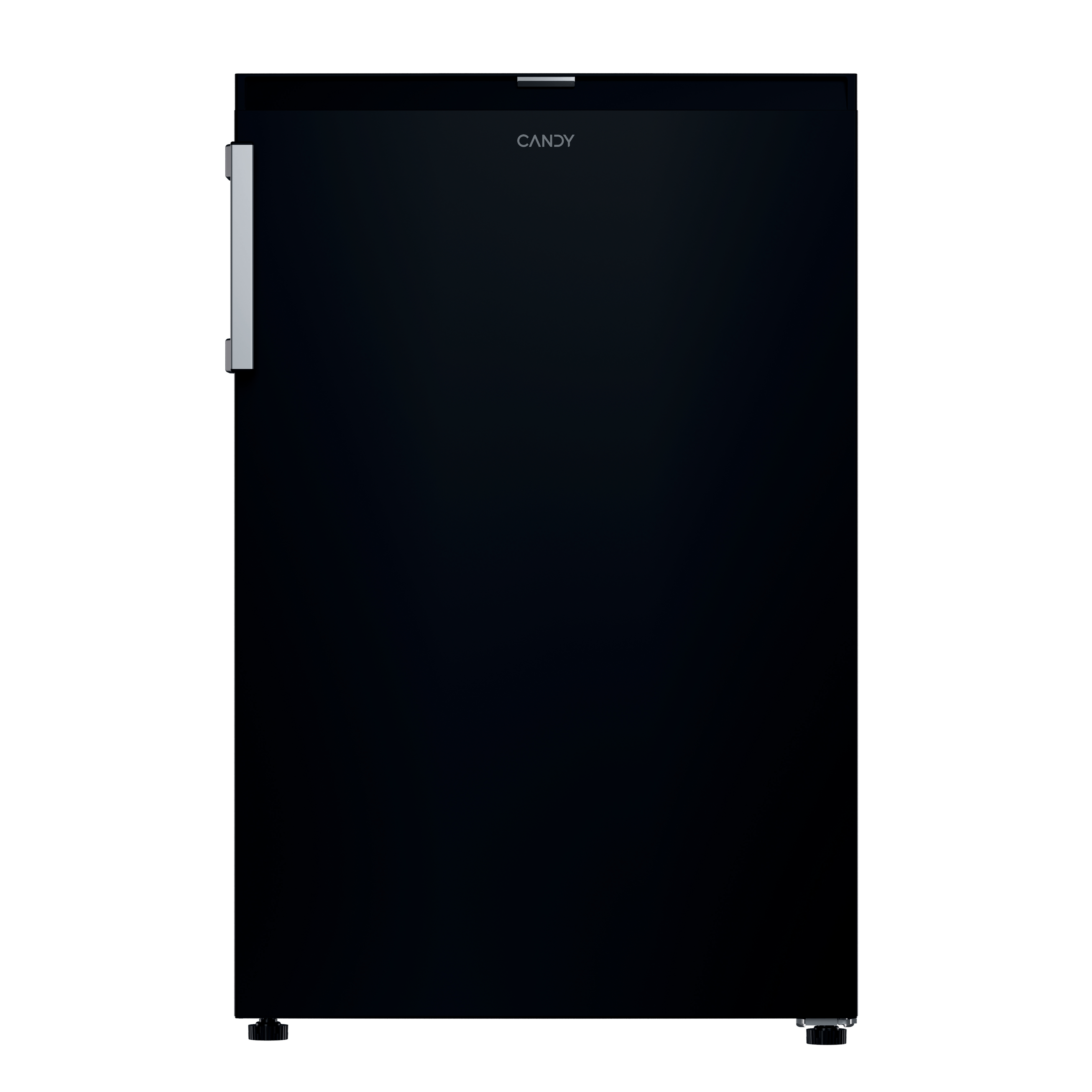 Candy CNUQ2L58EBH — vue 1 sur 8