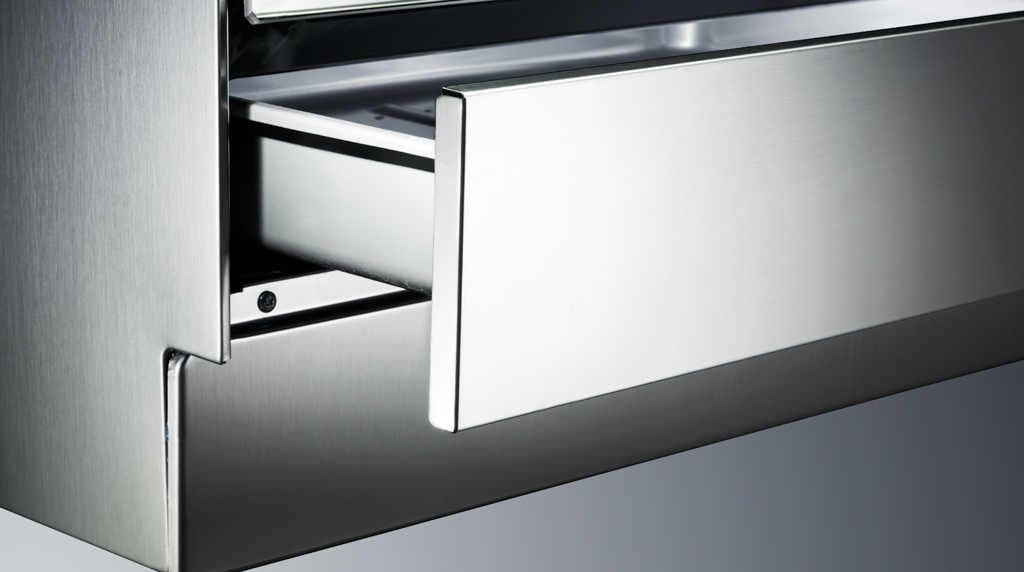 De’Longhi DGX 654 – image 5