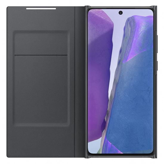 Samsung EF-NN980PBEGTR mobile phone case – image 3