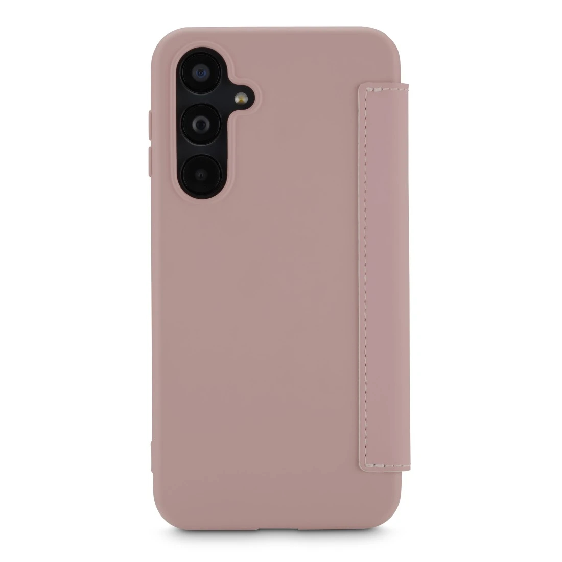 Hama 00135298 mobile phone case – image 2