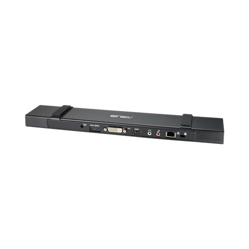 ASUS USB3.0 HZ-3A – image 3