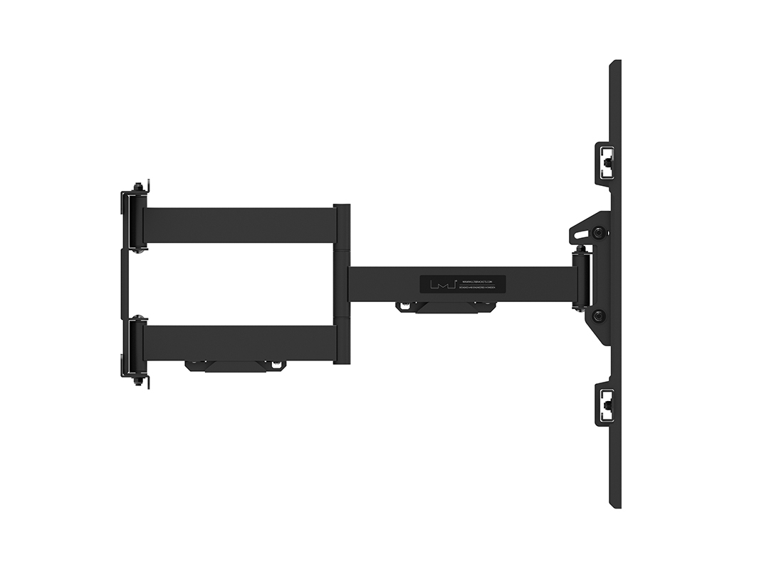 Multibrackets M Universal Flexarm Pro – image 5