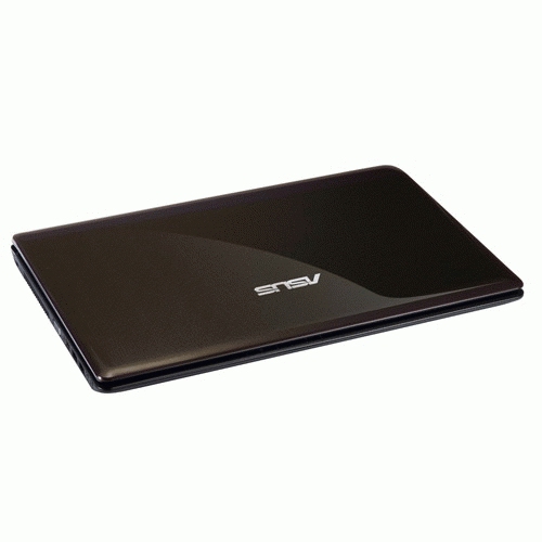 ASUS K52JK-SX032V laptop Intel® Core™ i5 i5-520M – image 3
