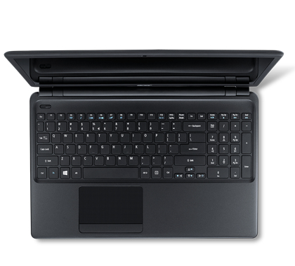 Acer TravelMate P2 273-MG-20204G1TMnks Intel® Pentium® 2020M Laptop – image 4