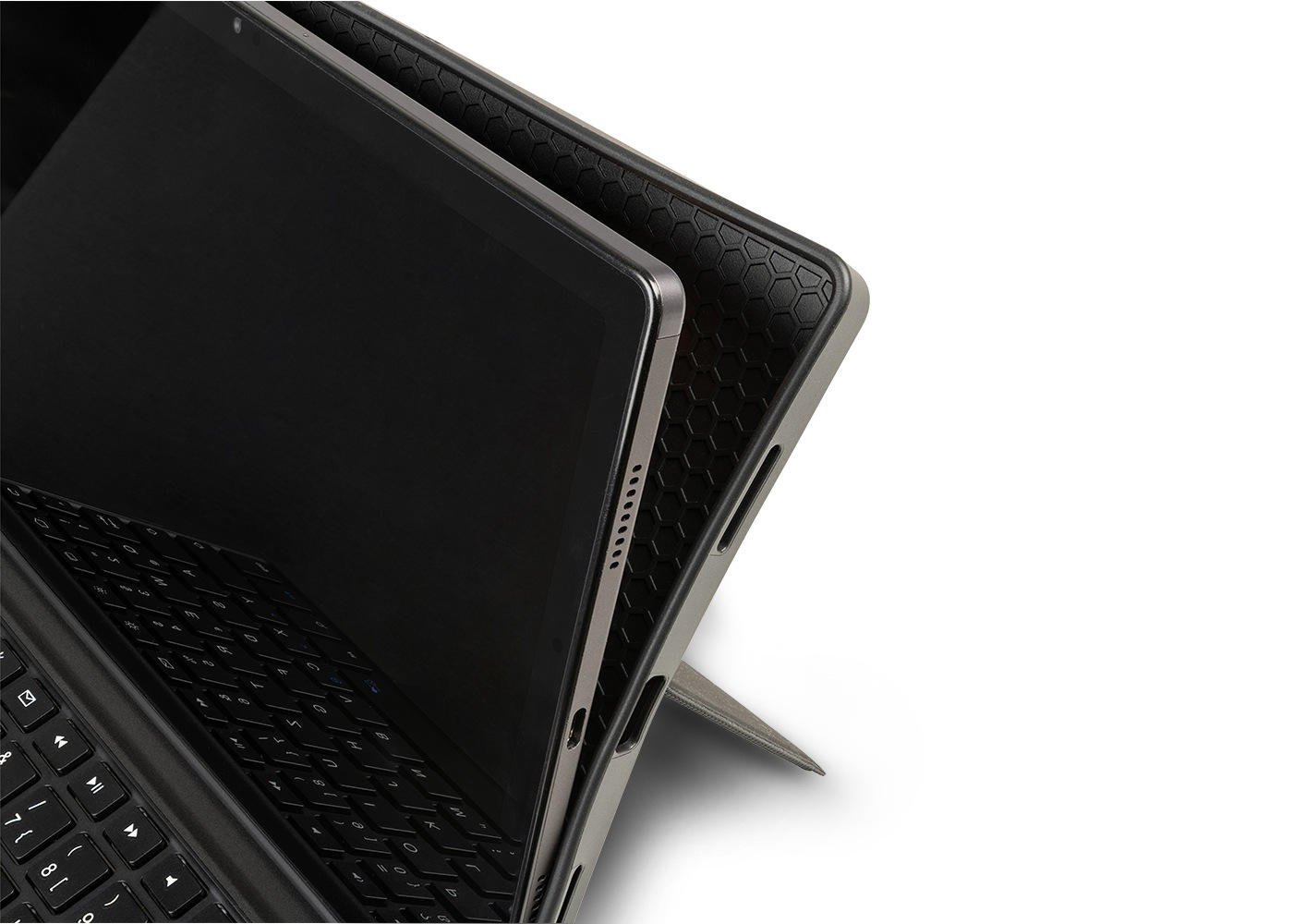Samsung TUCANOTASTABA8 tablet case – image 9