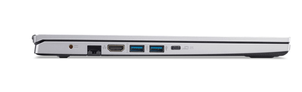 Acer Aspire 3 A315-44P-R53H AMD Ryzen™ 7 5700U Laptop – image 7