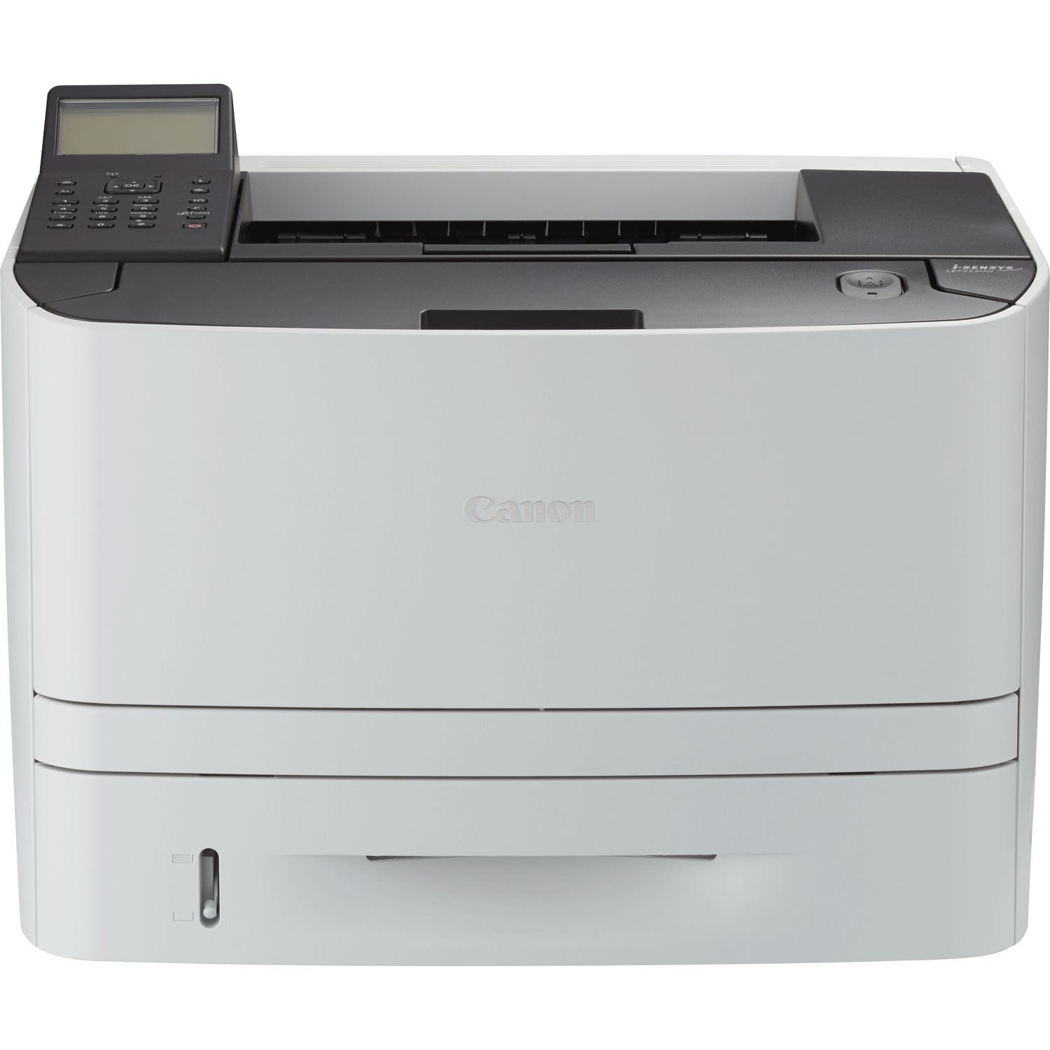 Canon i-SENSYS LBP252dw – image 2