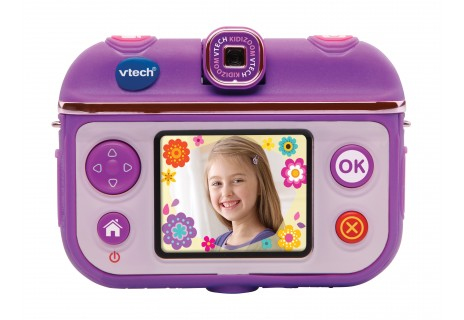 VTech 80-193704 children's gadget Children's digital camera