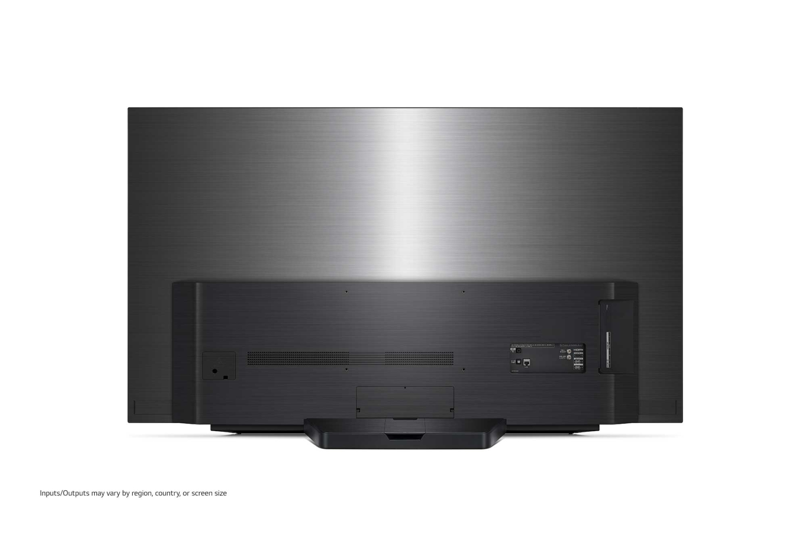 LG OLED55C9PLA.AVS TV – image 5