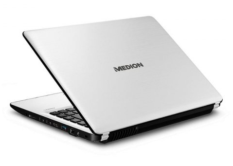MEDION E4213 (MD 99329) – image 4