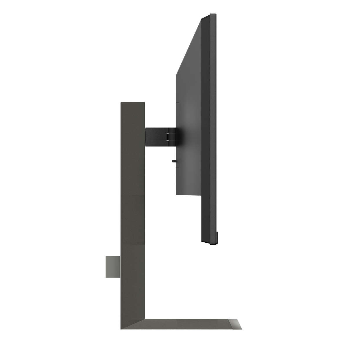 Philips Momentum 275M1RZN/69 computer monitor – image 4