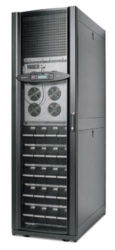 APC Smart-UPS VT UPS