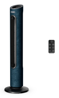 Rowenta Eole Home — vue 1 sur 1