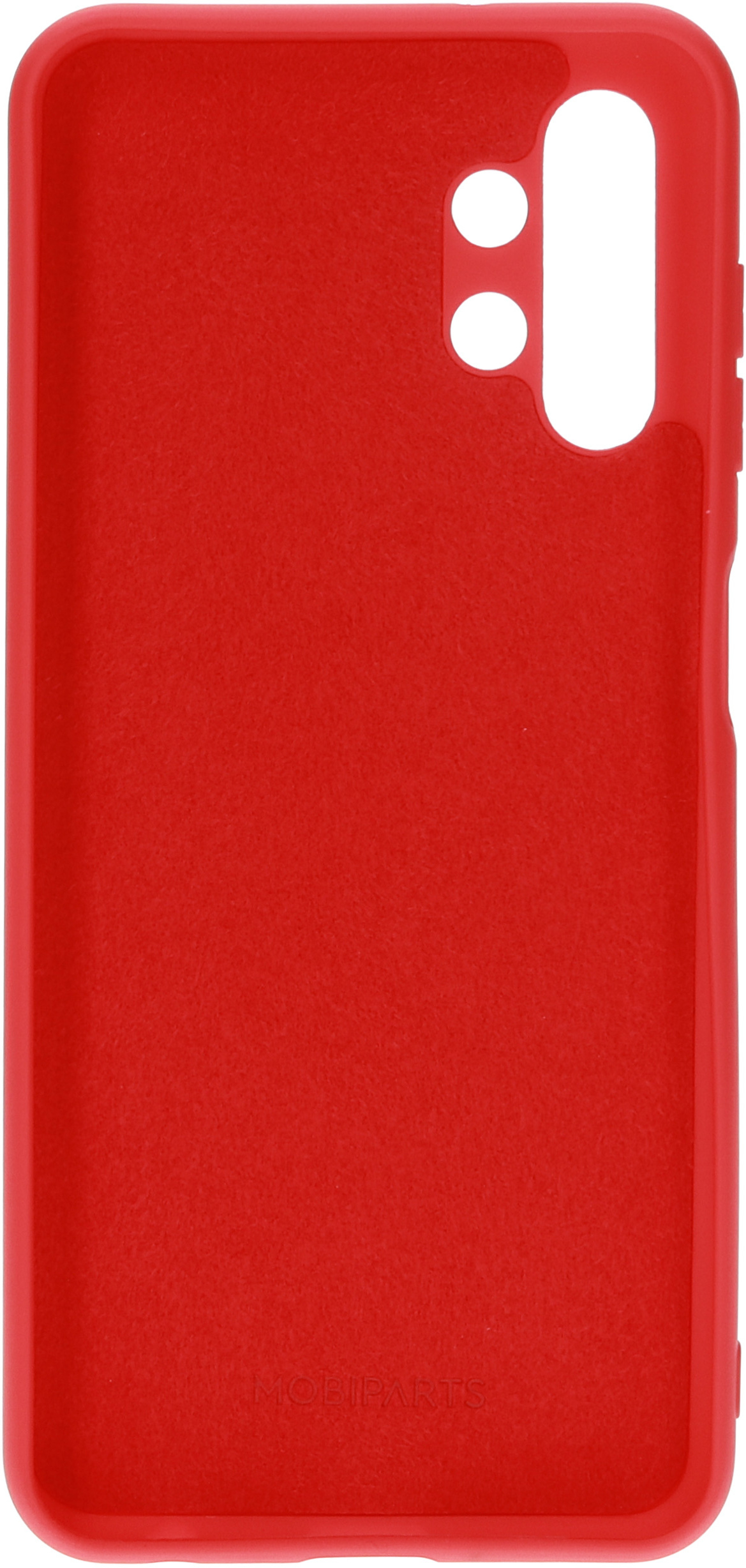 Mobiparts Silicone Cover Samsung Galaxy A13 – image 3