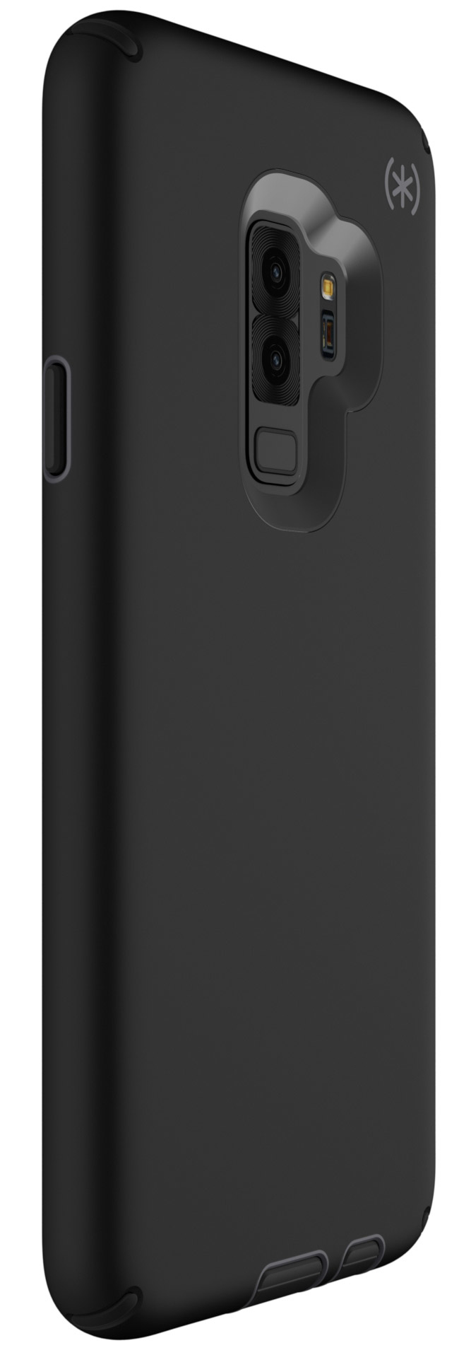 Speck Presidio Sport Samsung Galaxy S9 Plus Black – image 2