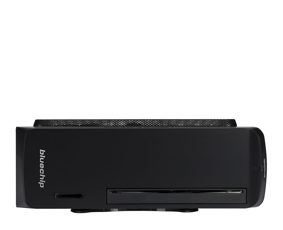 bluechip BUSINESSline S7100 – image 3