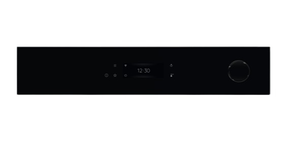 Electrolux EOC8P39WZ 72 L 3380 W Black – image 2