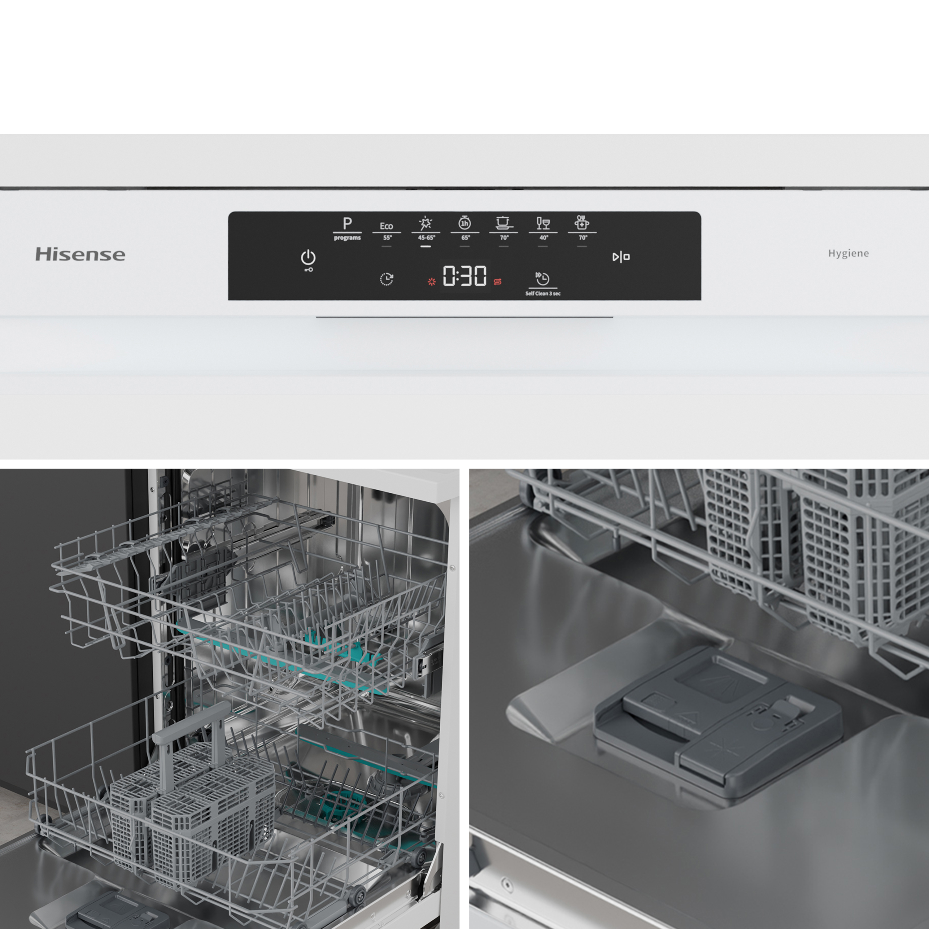 Product Gallery