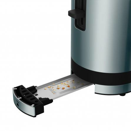 WMF KITCHENminis 61.3024.5352 toaster 2 slice(s) – image 7