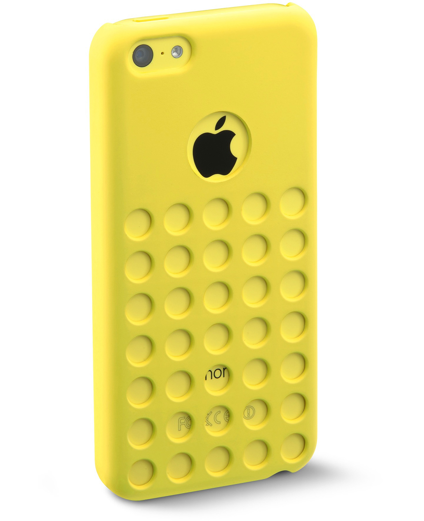 Cellularline Bubble - iPhone 5C – image 2
