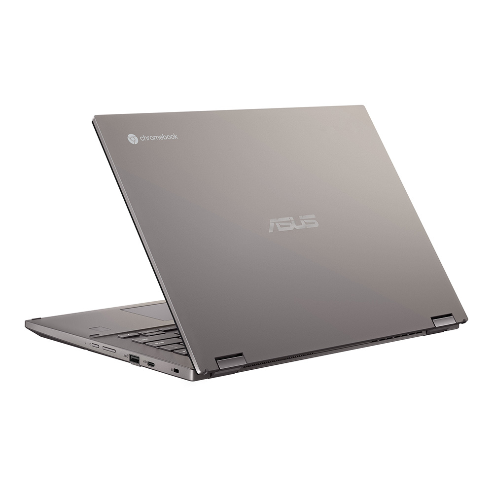 ASUS Chromebook CM34 Flip CM3401FFA-LZ0103 laptop AMD Ryzen™ 5 7520C – image 7