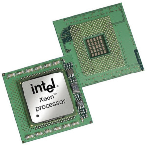 HP X5140 ML350G5 KIT