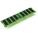 Kingston Technology 1GB, DDR2, 667MHz, CL5