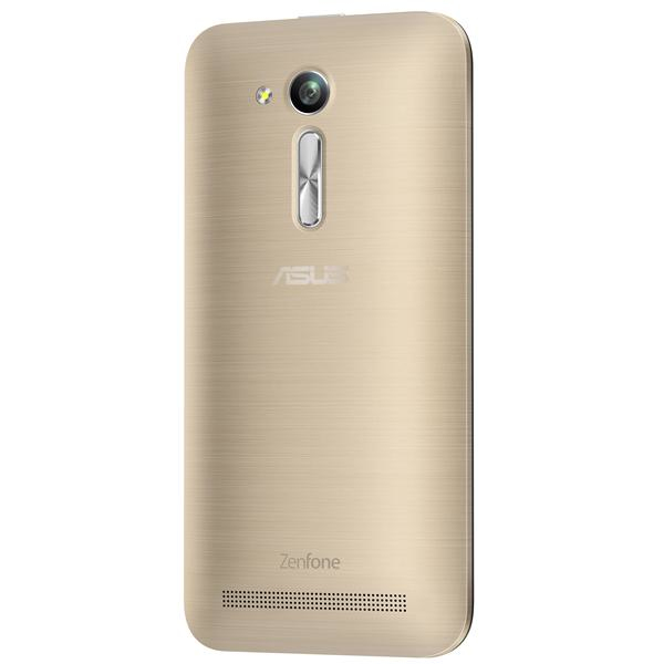 ASUS ZenFone Go ZB452KG-6G008WW – image 8