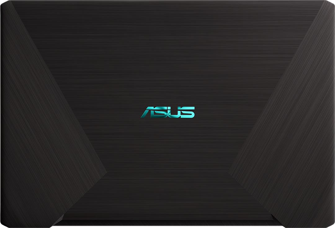 ASUS D570DD-E4161 AMD Ryzen™ 7 3700U Laptop – image 8