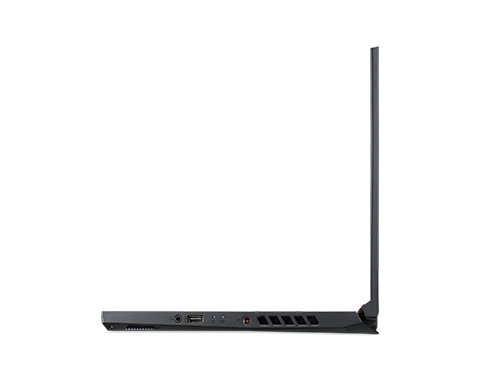 Acer Nitro 5 AN515-54-57NE Intel® Core™ i5 i5-9300H Laptop – image 8
