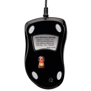 Hama Hot Stuff Optical Mini Mouse, 12pcs – image 9