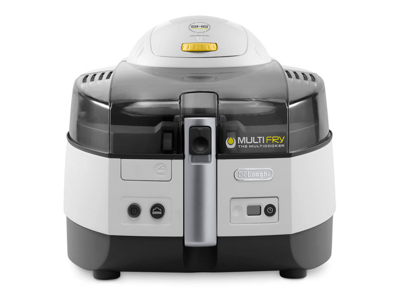 De’Longhi EXTRA FH1363 – image 1