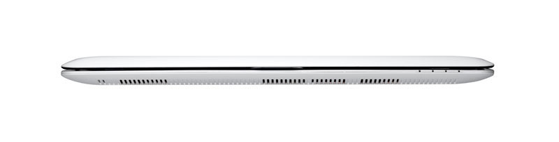 ASUS Eee PC 1015PEM-WHI116S – image 4